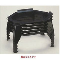 御膳 加賀足