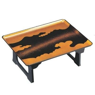 御膳 2尺平安膳 雲梨地