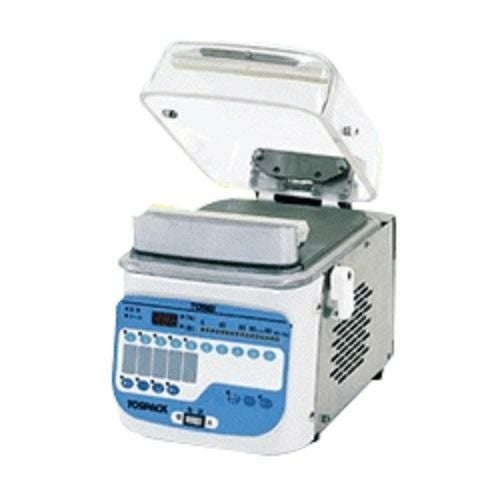 【取扱レクチャー付】【キャンペーン価格】【TOSEI】真空包装器 トスパック 卓上型 標準タイプ クリアドームシリーズ V-280A 幅318×奥行470×高さ576