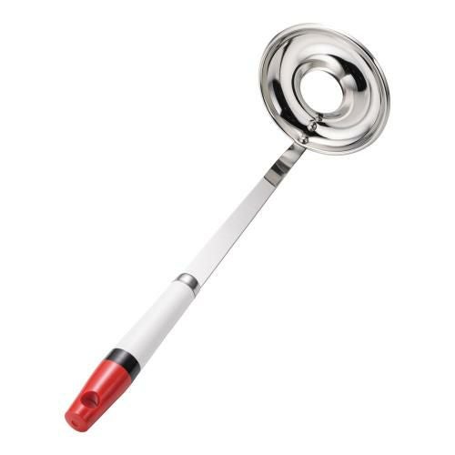 マインコック ドーナツスプーン