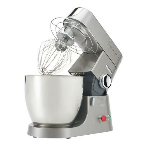 卓上型ミキサー ケンミックス アイコーシェフ KPL9000S用部品 (7