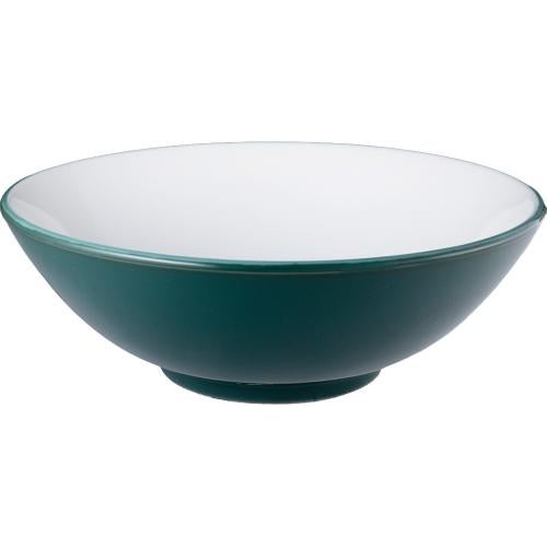 03710814 丸6寸丼 18.2×6.4cm 容量:700cc