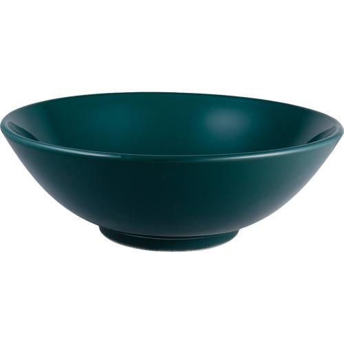 03770814 丸6寸丼 18.2×6.4cm 容量:700cc