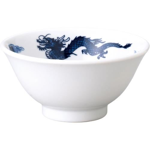04731234 13cmスープ碗 13.3×6.5cm 容量:370cc