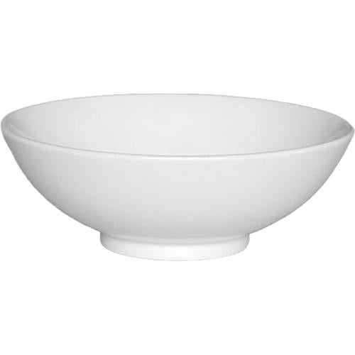 00000054 丸6.3丼 19.5×7cm 容量:900cc