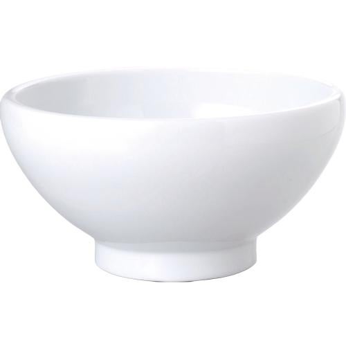 00000921 18cm玉丼 18.5×9.1cm 容量:1200cc