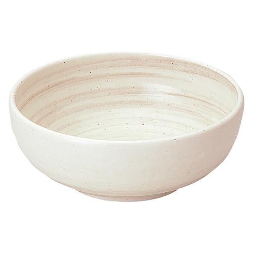 業務用食器