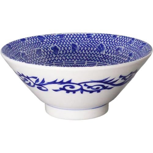 01390163 筋入ライス 14.9×6.2cm 容量:420cc