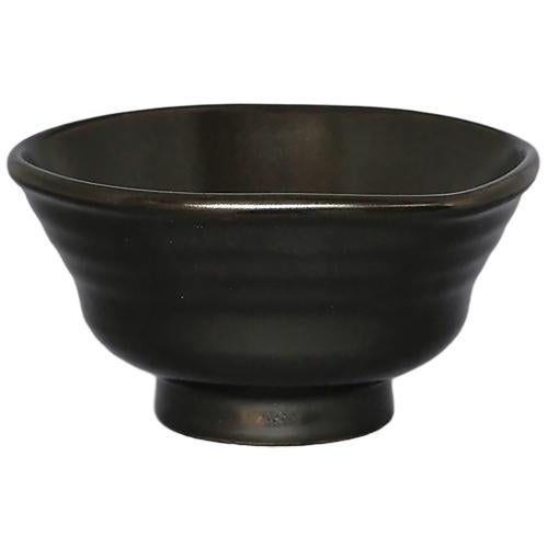 01450834 新特柚子 4.5丼 13.7×7.2cm 容量:400cc
