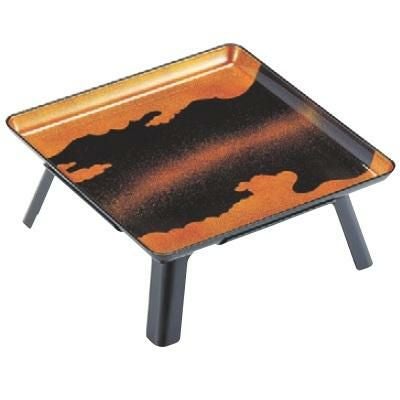 御膳 手付大名膳 雲梨地 セット /業務用食器/新品/小物送料対象商品 