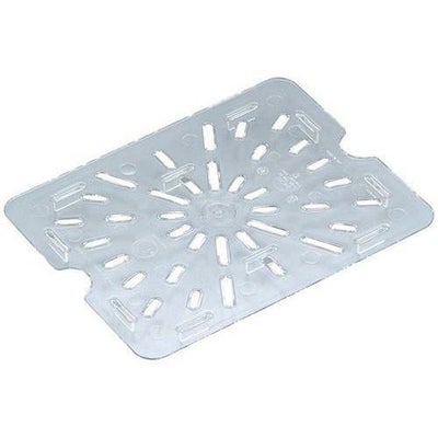 キャンブロ フードパン用ドレンシェルフ 1/8 80CWD(135)