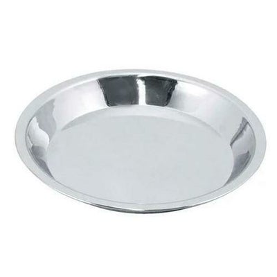 マルチオーブンパンL 27cm