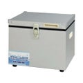 小型保冷庫 KRクールBOX-S KRCL-40LS 内面ステンレスタイプ