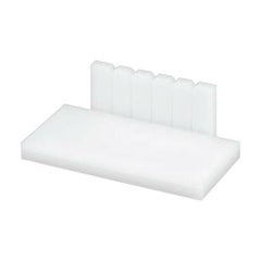 EBM のり巻きカット台 6カット用