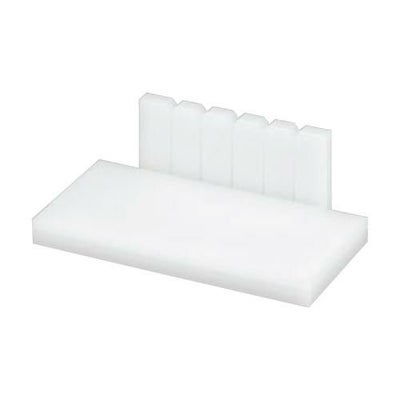 EBM のり巻きカット台 6カット用