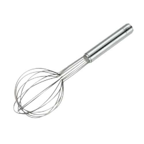 GS 18-8 シェフランド バルーンホイップ 8インチ(#701420-85)