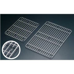 18-8 角バットアミ カード判