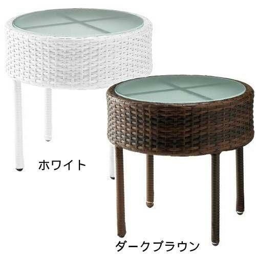 CHERRY(チェリーレスタリア) ガーデンテーブル アドリアステーブル