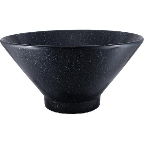01591184 高台14cm深丼 13.6×7.5cm 容量:515cc
