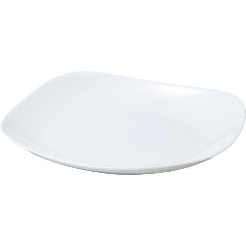 業務用食器