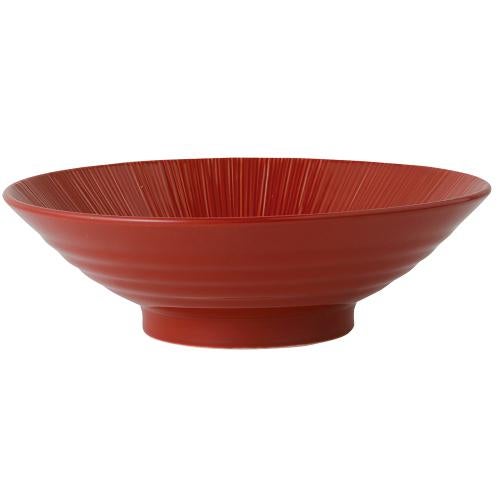 業務用食器