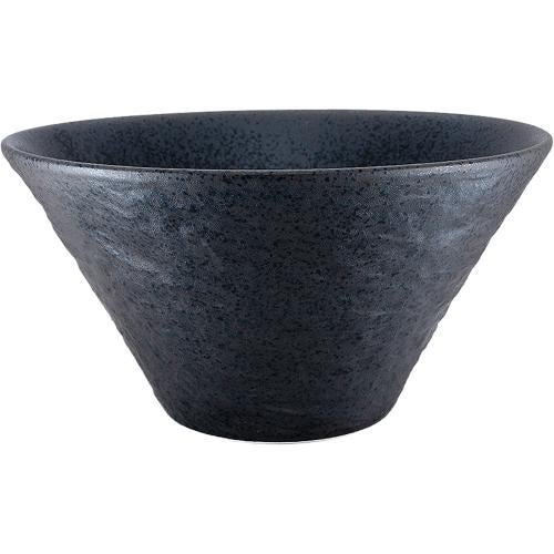 03481128 18cm深ボール 18×9.2cm 容量:1000cc