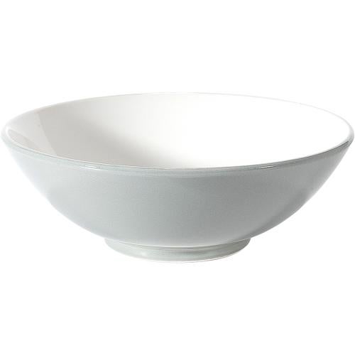 03690814 丸6寸丼 18.2×6.4cm 容量:700cc