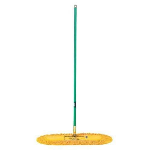 ホールモップ 中(幅600×全長1500)CL3300600