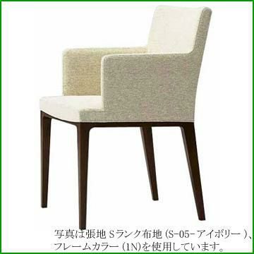 洋風イス マロウW 1N-Aランク