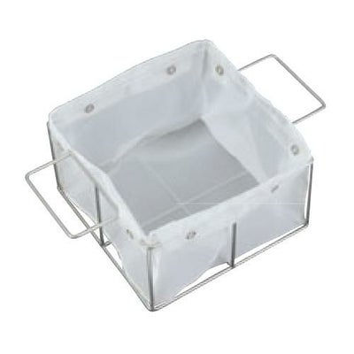 EBM 18-8 オイルフィルター 一斗缶用