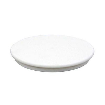 【人工大理石 回転台 27cm】 高さ30(mm)/業務用/グループA