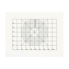 人工大理石 製パン・製菓ボード(箱入)