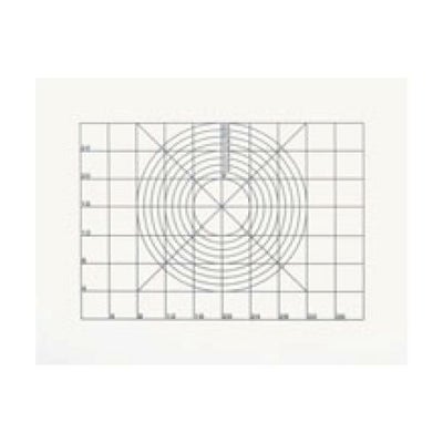 人工大理石 製パン・製菓ボード(箱入)