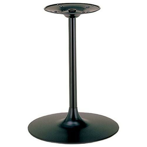 CHERRY(チェリーレスタリア) テーブル脚 BR-2 (アジャスター不可) S/送料別