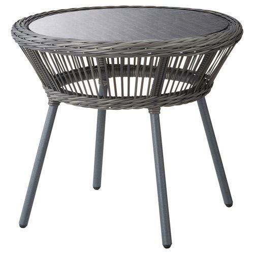 CHERRY(チェリーレスタリア) ガーデンテーブル カロンテーブル