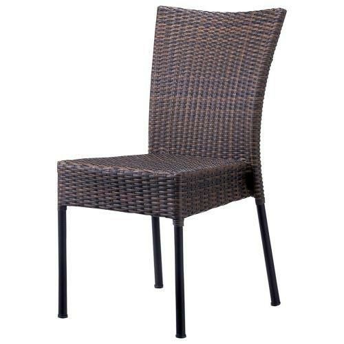 ガーデンチェア クレタ