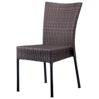 ガーデンチェア クレタ