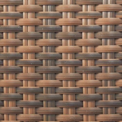 ガーデンチェア クレタ