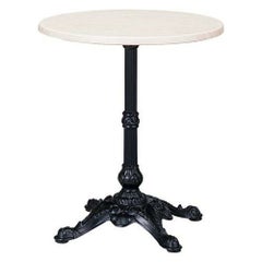 ガーデンテーブル 81号