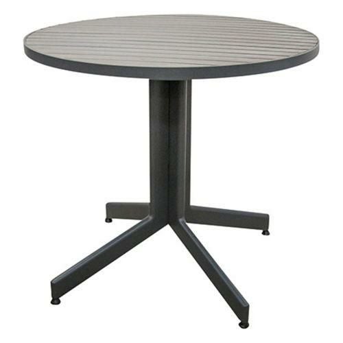 CHERRY(チェリーレスタリア) ガーデンテーブル 91号