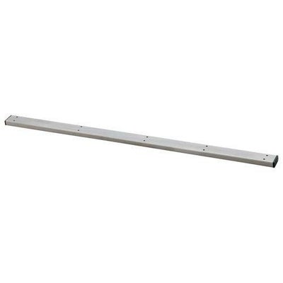 反り止め金具 L1300(金具2本)