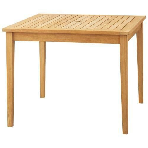 CHERRY(チェリーレスタリア) ガーデンテーブル ラグーナテーブル