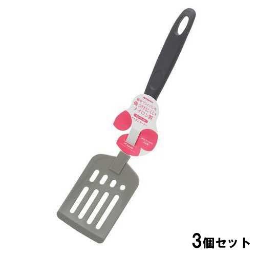 TAKAGI PCハンドルナイロンターナー【3個セット】