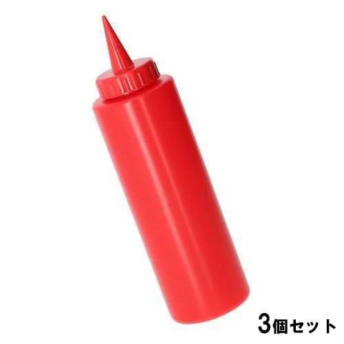 TAKAGI ディスペンサー赤360 320cc【3個セット】