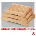 盛器 金剛盛込器(大)