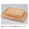 盛器 信長盛込器(小)