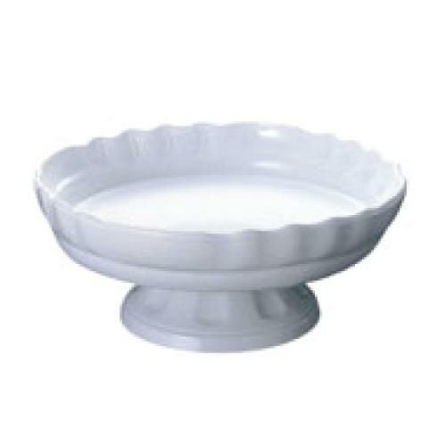 ロイヤル バロッココンポート No.840 38cm 高さ165(mm)