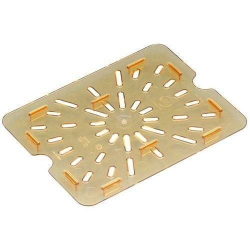 キャンブロ ホットパン用ドレンシェルフ 1/9 90HPD