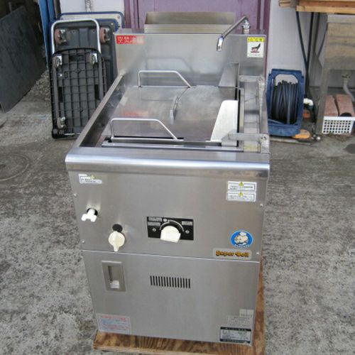 業務用/新品】 ニチワ 食器消毒保管機(電気式) ESN-2DA(片面扉) 幅900
