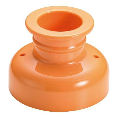 プラスチック ドーナツ抜き型 SN4183 大